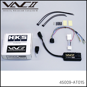 HKS GR86 전용 VAC2 (45009-AT015)